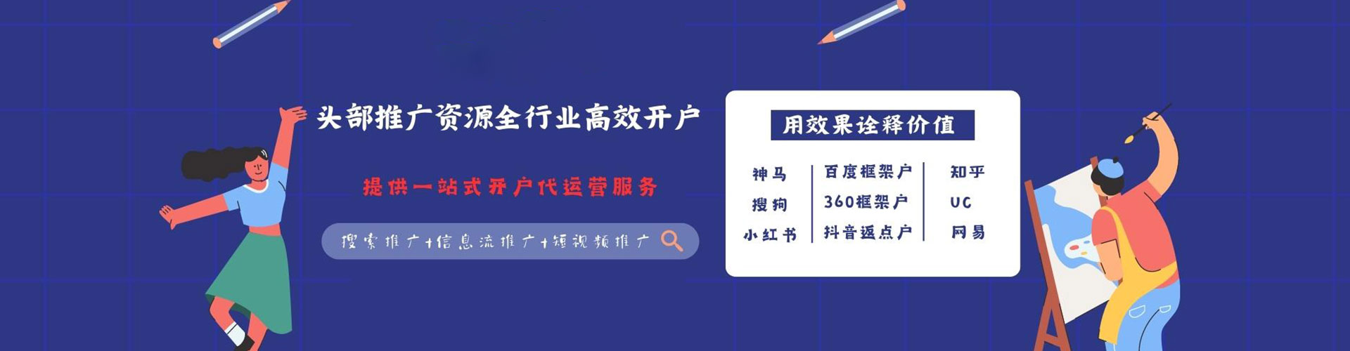 六甲谷歌sem